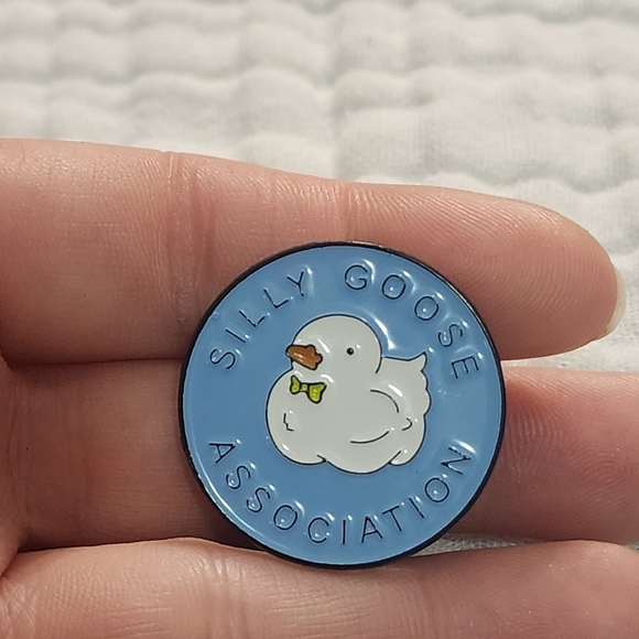 3 for $15/ 5 for $20 Pin - Picture 2 of 4